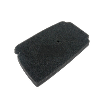 Filtro ar HONDA SJ 50 BALI / SJ 100 BALI / EX - ATHENA